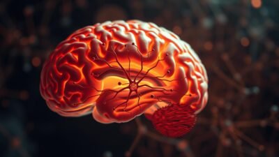 Are Learning Disabilities Lifelong?