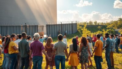 Barriers to Inclusion &amp; How to Overcome Them