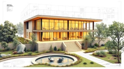 Building Foundations of Emotional Intelligence