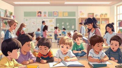 Developmental vs Intellectual vs Learning Needs