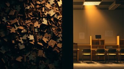 Difference Between Learning Disability &amp; Learning Difficulty