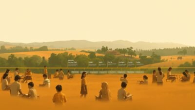 History &amp;amp; Evolution of Inclusive Education