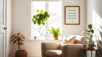 How Long Does Therapy Take to Show Results?