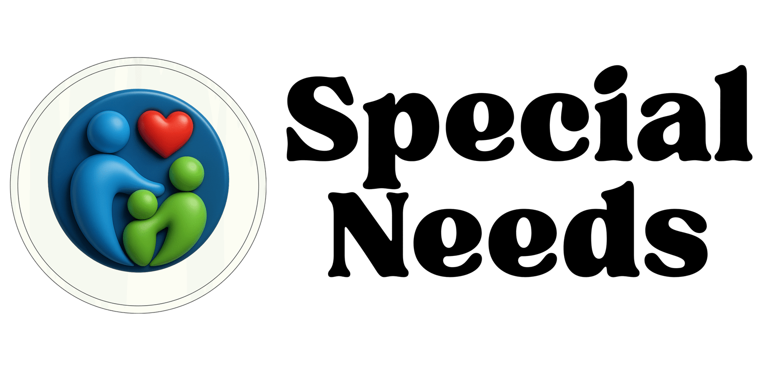 specialneedsforu.com