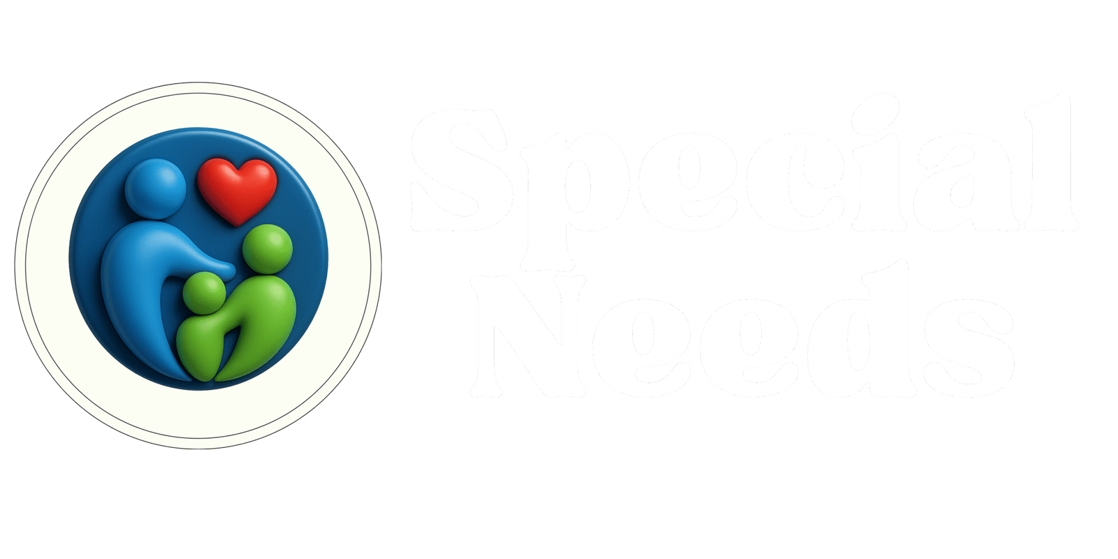 specialneedsforu.com