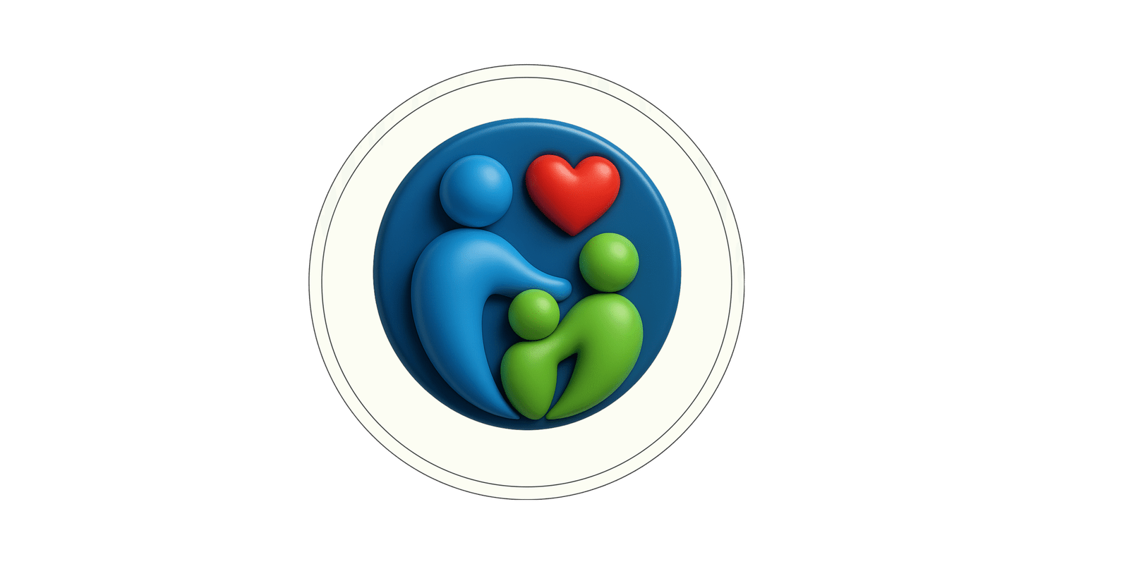 Parenting & Family Life