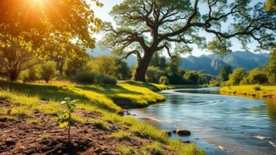 Nature vs Nurture in Behaviour