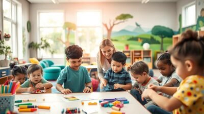 Understanding Neurodiversity for Parents