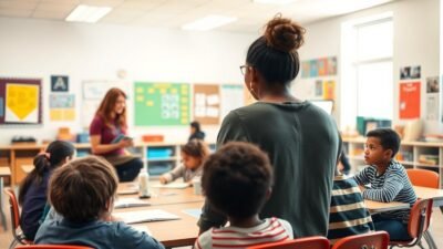 Understanding UDL (Universal Design for Learning)