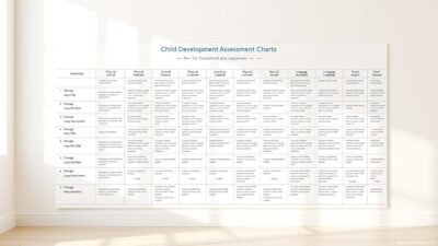 What Are Developmental Milestones?
