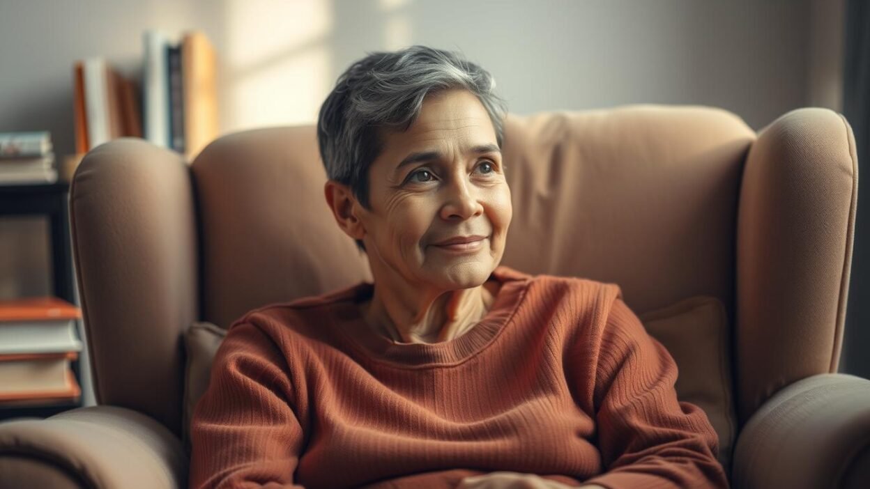 What Every New Special Needs Parent Should Know