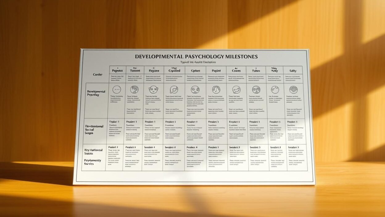 What Is Typical vs Atypical Development?