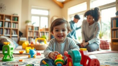 Why Early Understanding Changes Outcomes