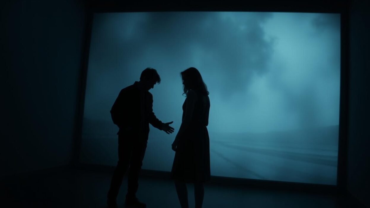 autism communication barriers