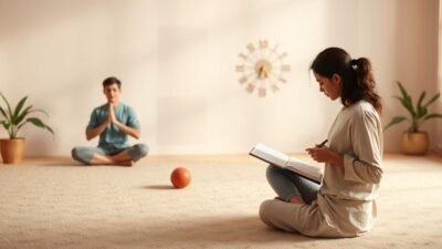 autism emotional regulation