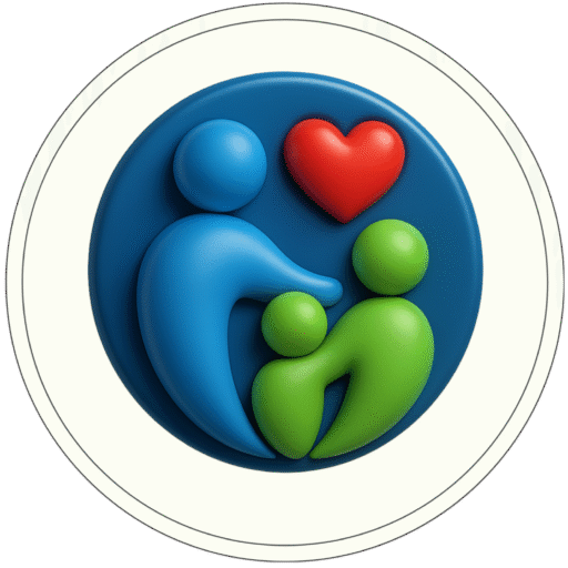 Special Needs Awareness