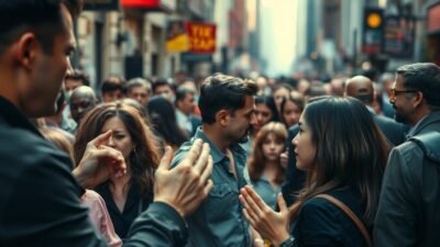 nonverbal autism communication