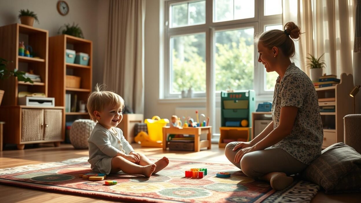 positive reinforcement autism