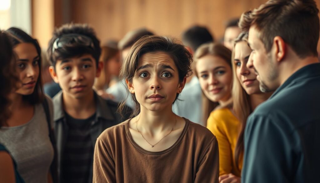 social interaction challenges asd recognition