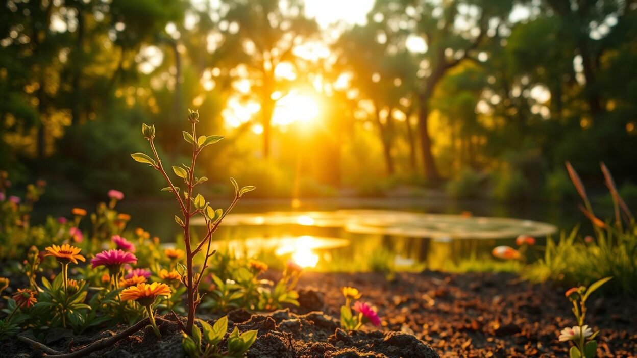 Relapse Prevention & Purpose