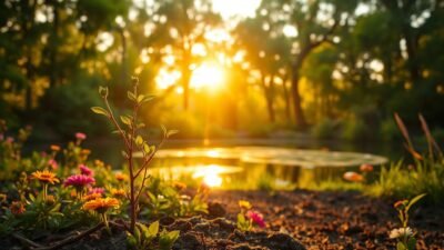 Relapse Prevention & Purpose