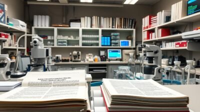 gluten-free casein-free diet autism