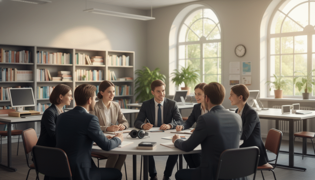 inclusive education laws inclusive education laws